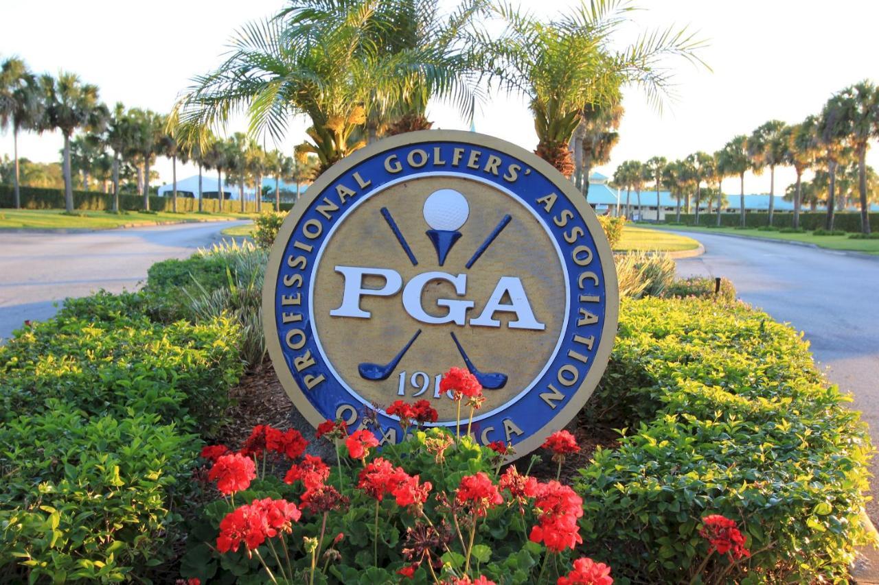 5 At Pgavillageresort By Americanvacationliving *