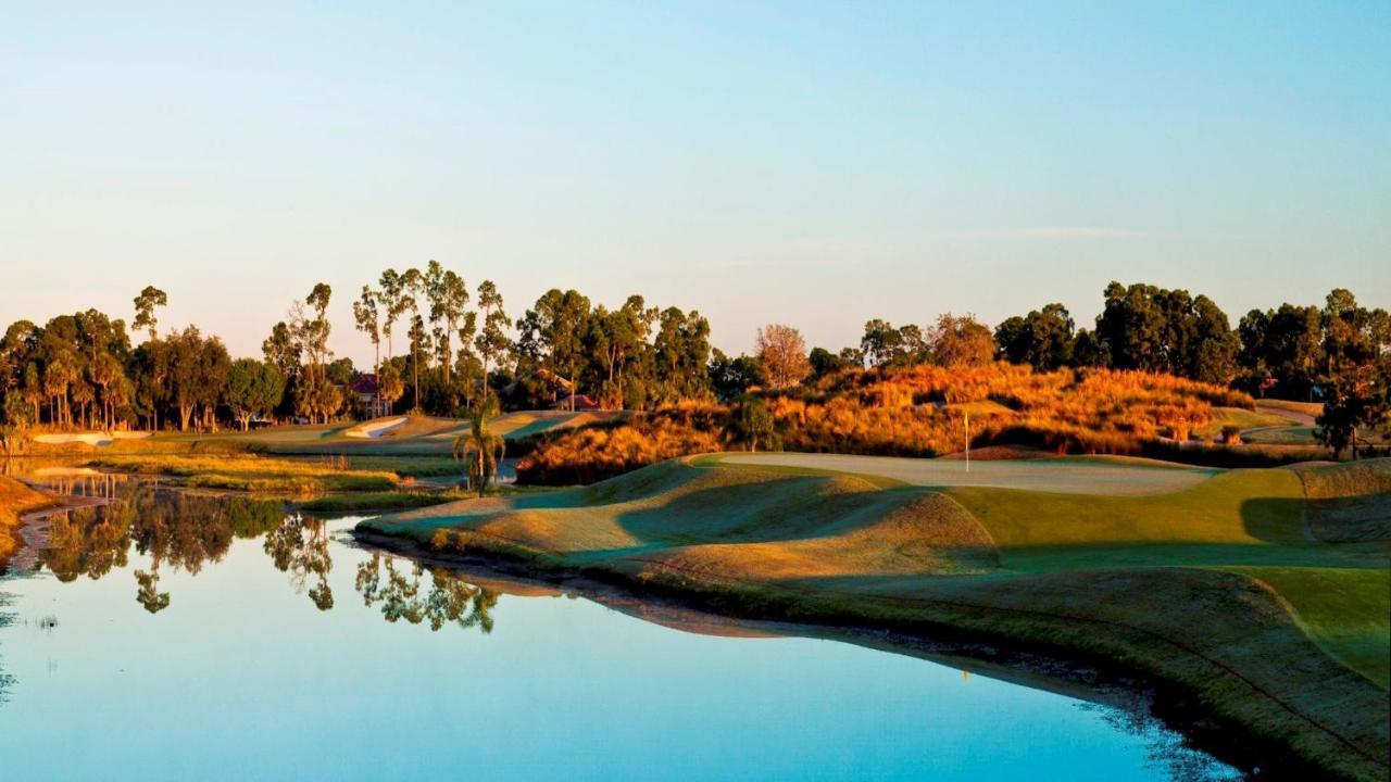 5 At Pgavillageresort By Americanvacationliving