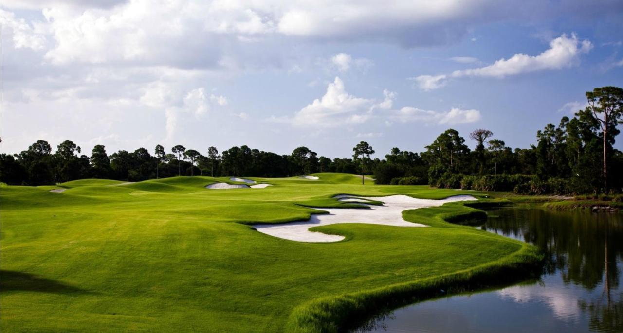 5 At Pgavillageresort By Americanvacationliving *