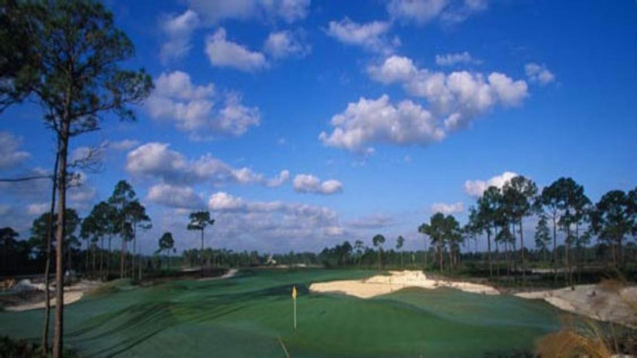 5 At Pgavillageresort By Americanvacationliving Port St. Lucie