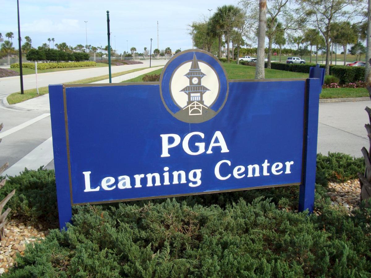 5 At Pgavillageresort By Americanvacationliving Port St. Lucie