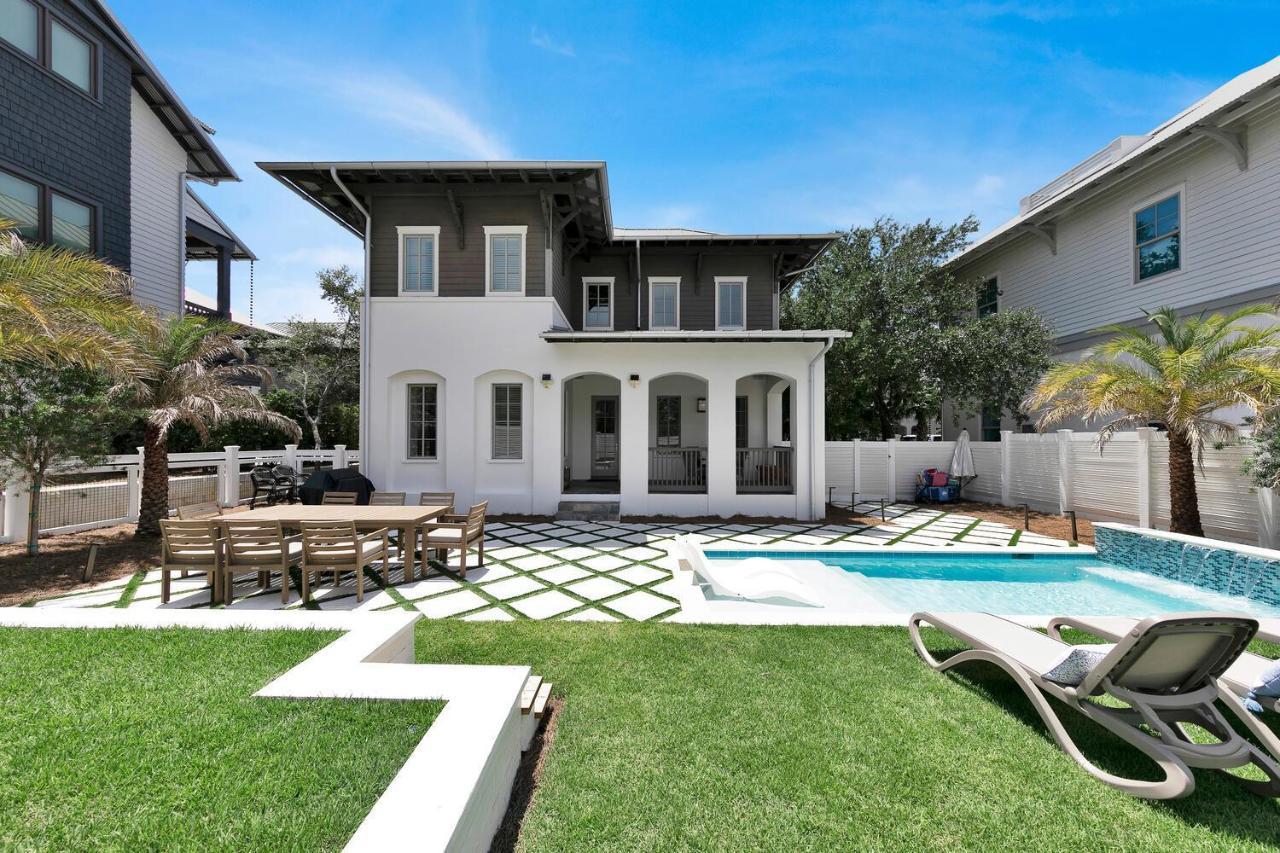 Holiday home Casa Del Mar *