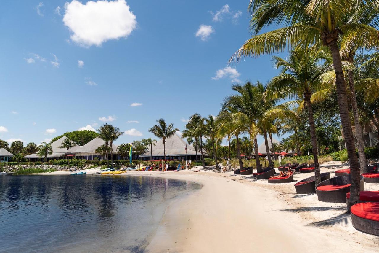5 At Pgavillageresort By Americanvacationliving