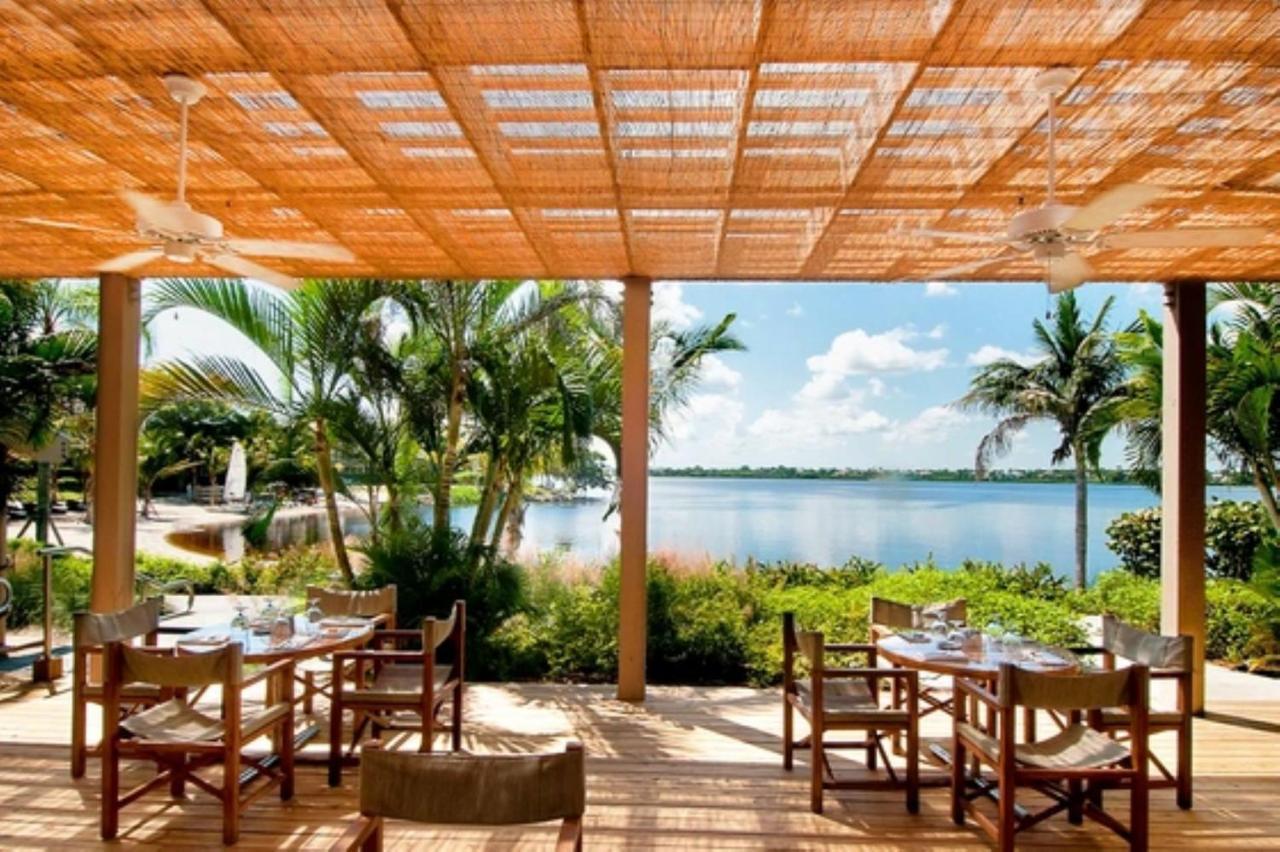 5 At Pgavillageresort By Americanvacationliving Apartment