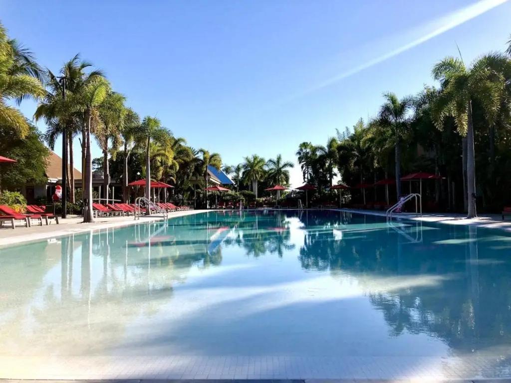 5 At Pgavillageresort By Americanvacationliving