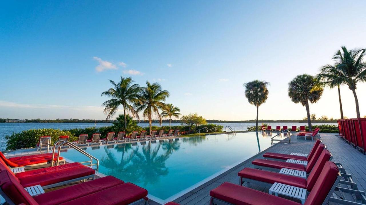 5 At Pgavillageresort By Americanvacationliving