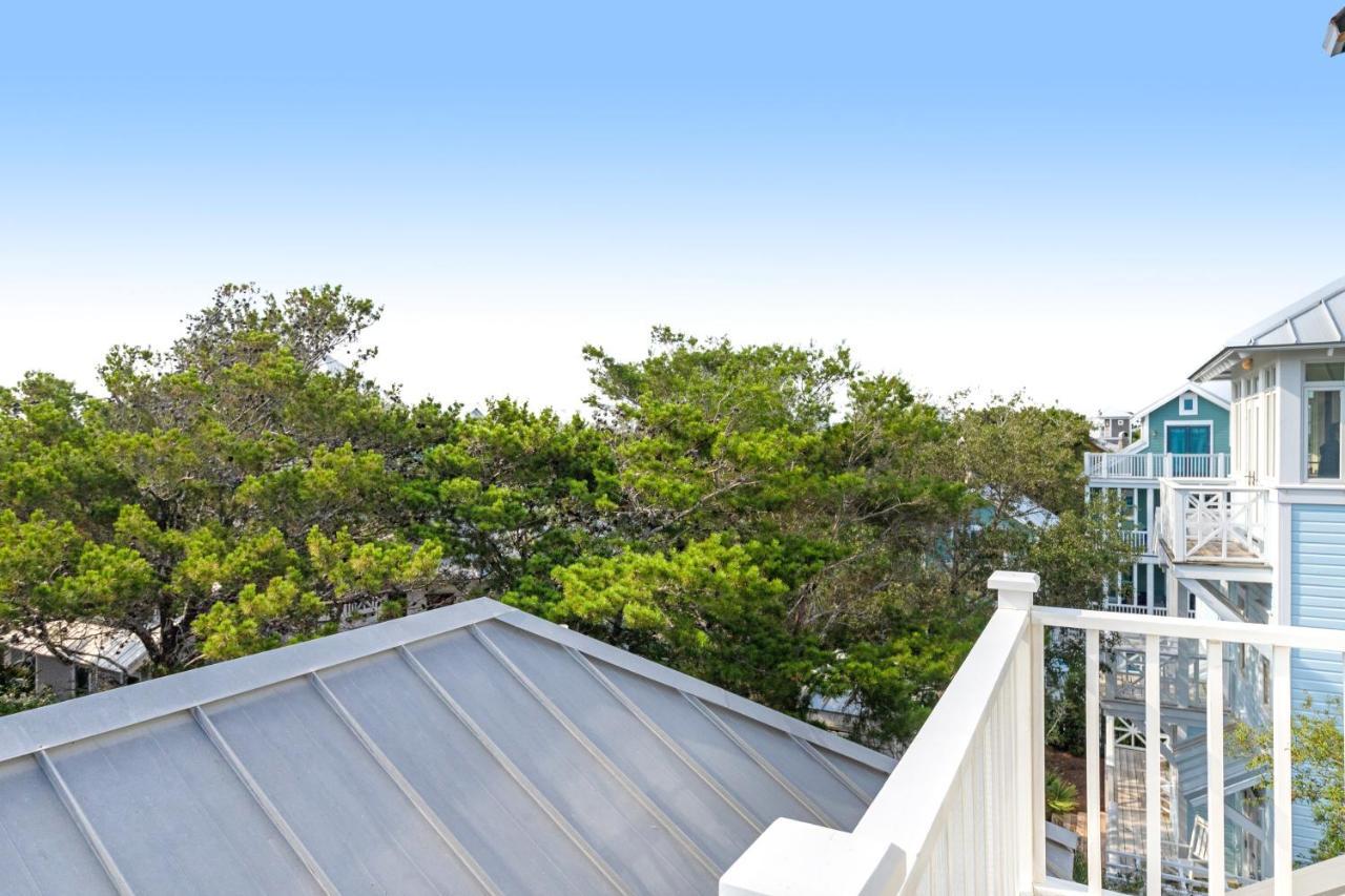 Nobellah's Retreat Holiday home