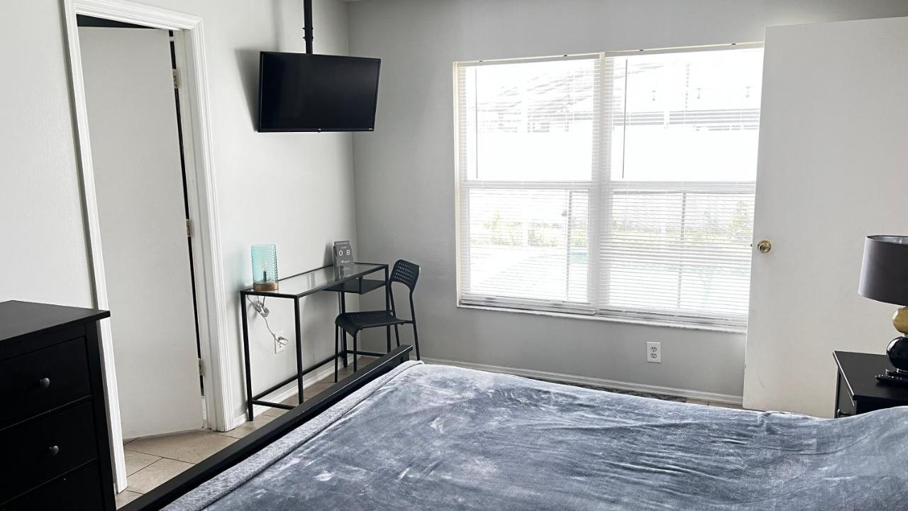 Renovated Entire Close 2 Disney * Kissimmee