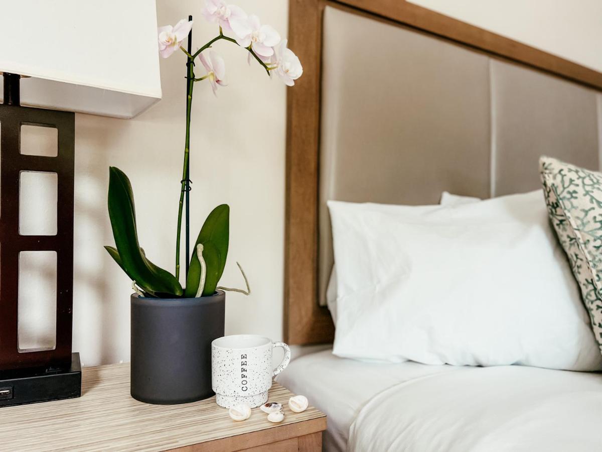 Inn Bayside 3*