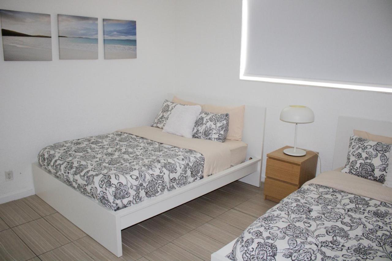 Bliss Steps To Ocean, Pool & Game Fun Apartment *