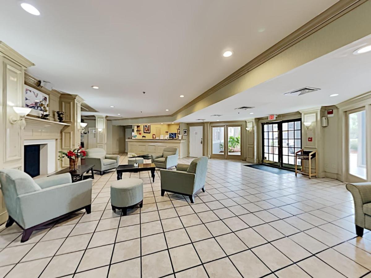 2 Disneyresortvillas By Americanvacationliving *