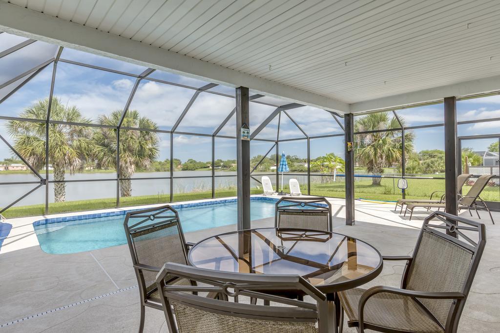 Holiday home Addy By The Port Charlotte