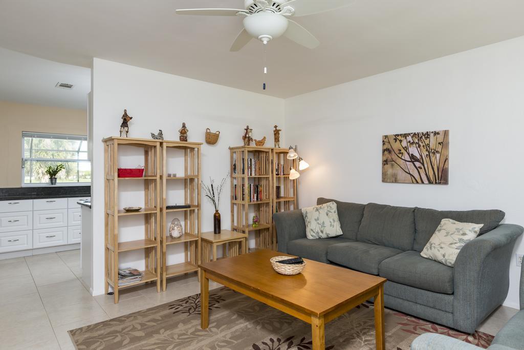 Holiday home Addy By The