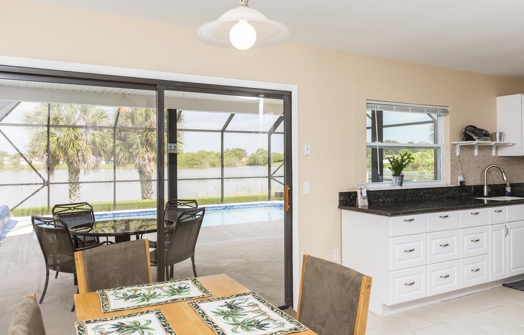 Addy By The Holiday home Port Charlotte