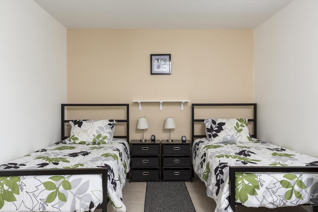 Holiday home Addy By The Port Charlotte