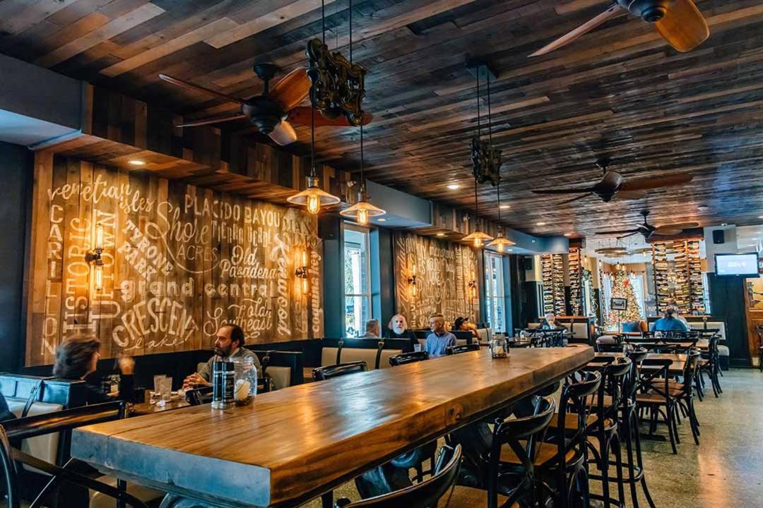 Hotel Hollander - Downtown