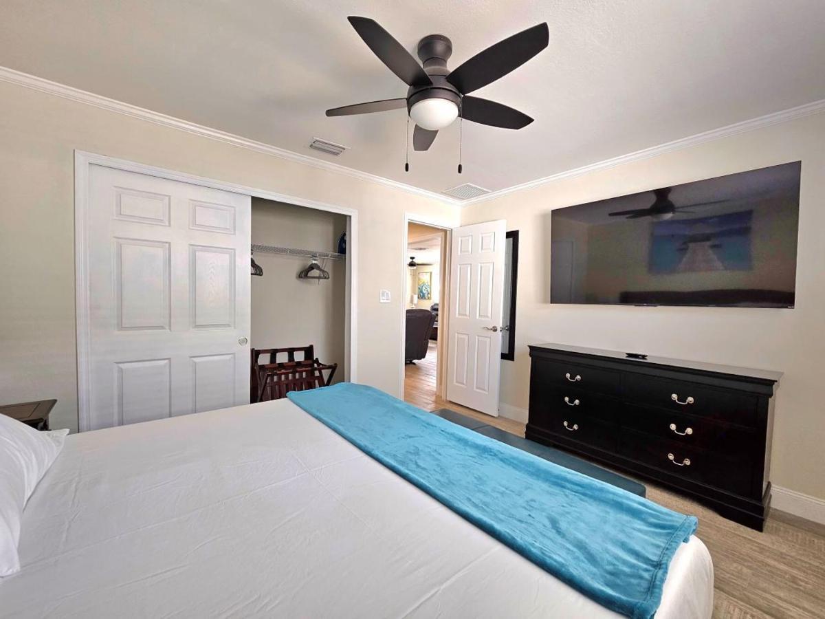 Coral By The Sea #3054 Holiday home *