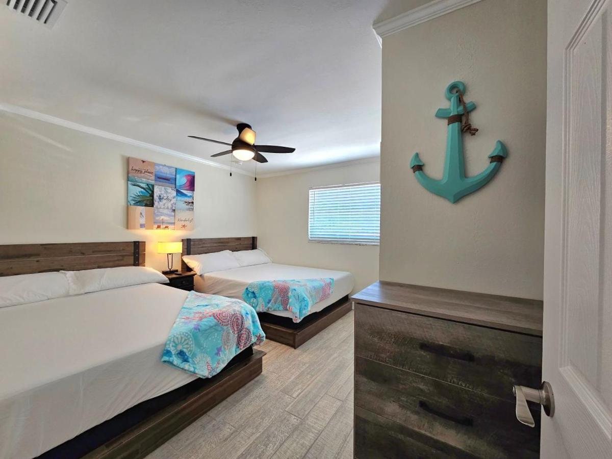 Coral By The Sea #3054 Holiday home Fort Myers Beach