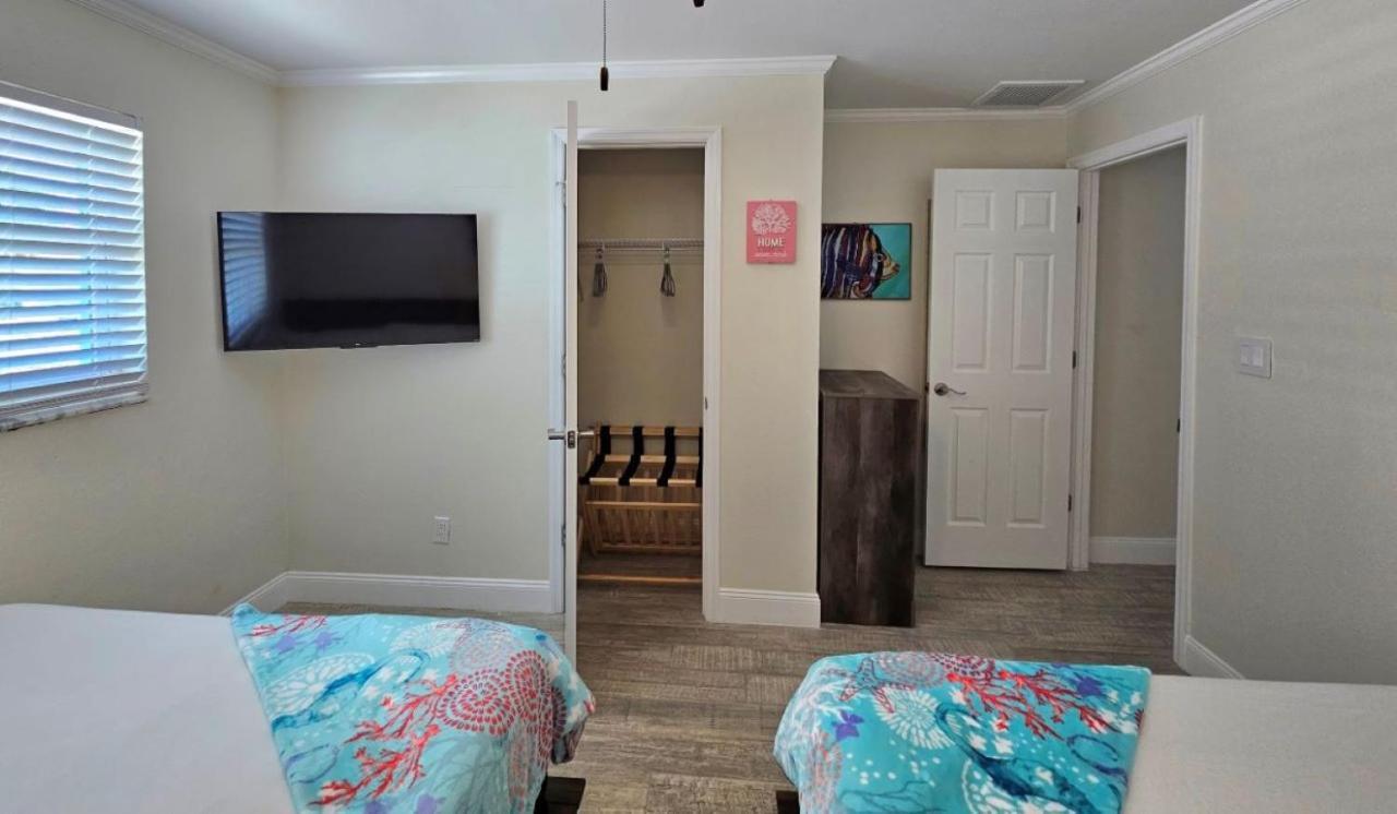 Coral By The Sea #3054 Holiday home Fort Myers Beach