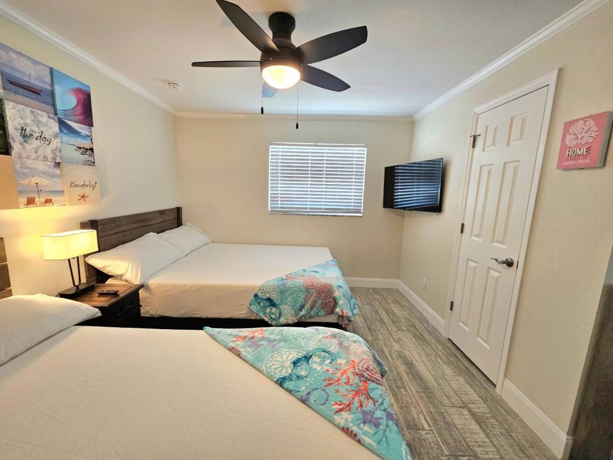 Coral By The Sea #3054 Holiday home