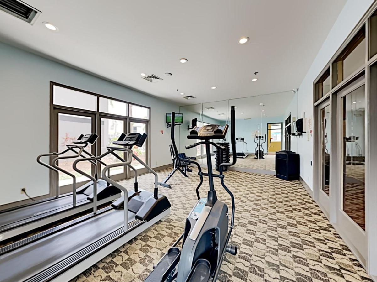 2 Disneyresortvillas By Americanvacationliving Holiday home Orlando