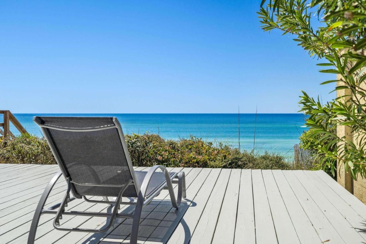 She Sells Seashells Holiday home *