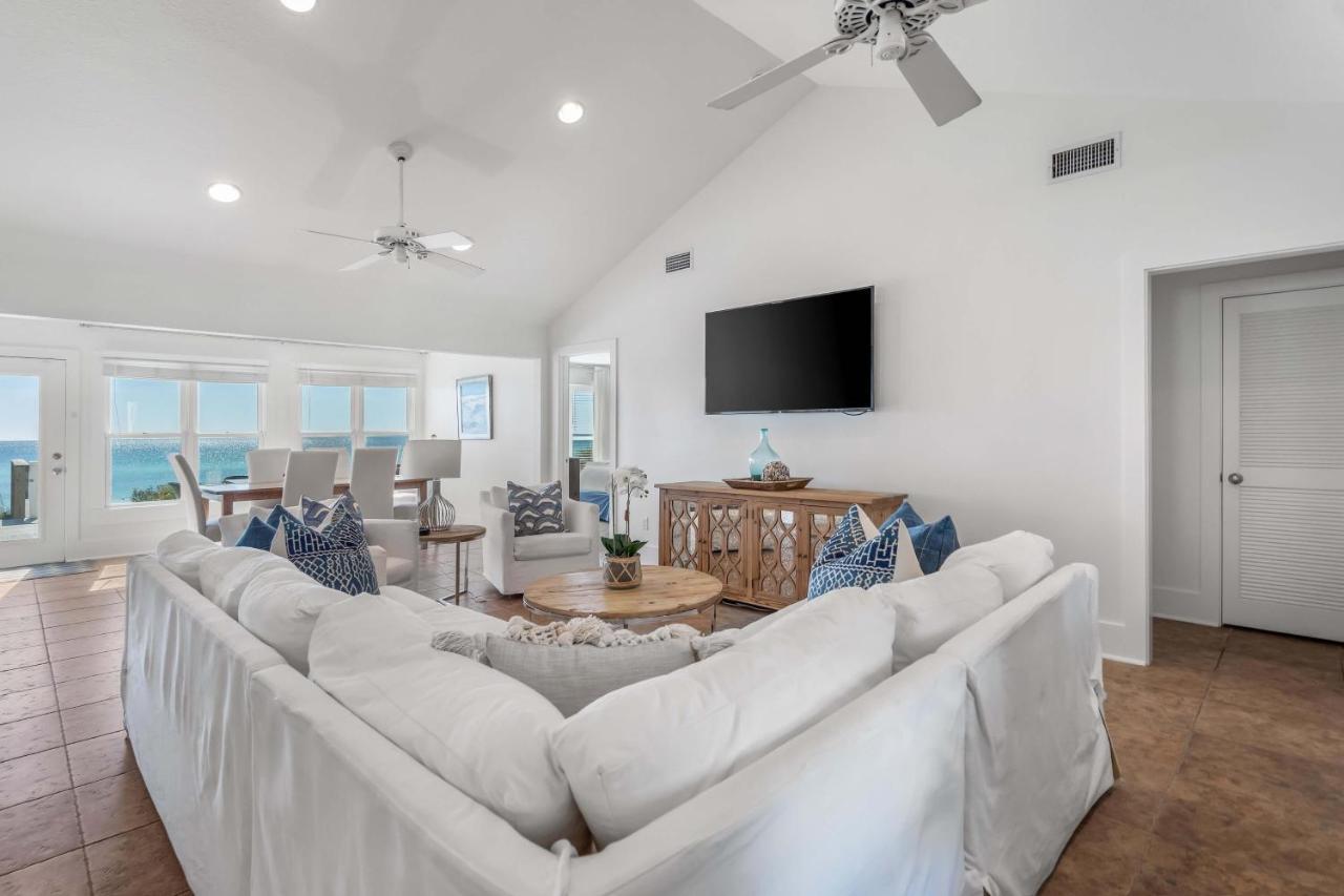 She Sells Seashells Holiday home