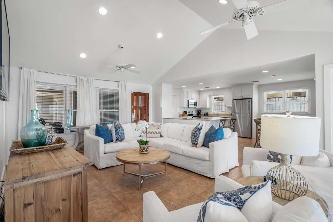 She Sells Seashells Holiday home