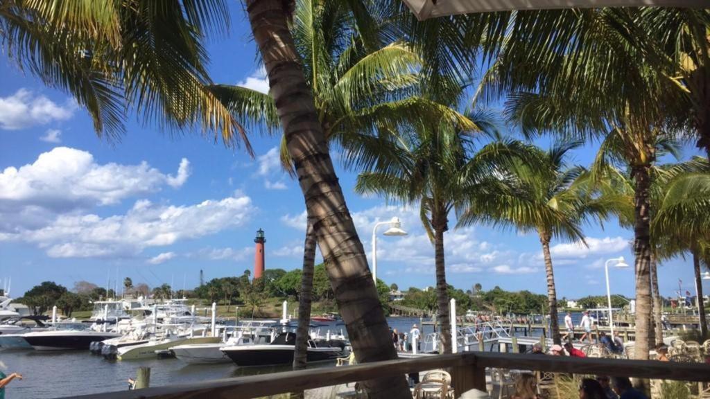 Holiday home Nini's 4bd 3ba Vacation