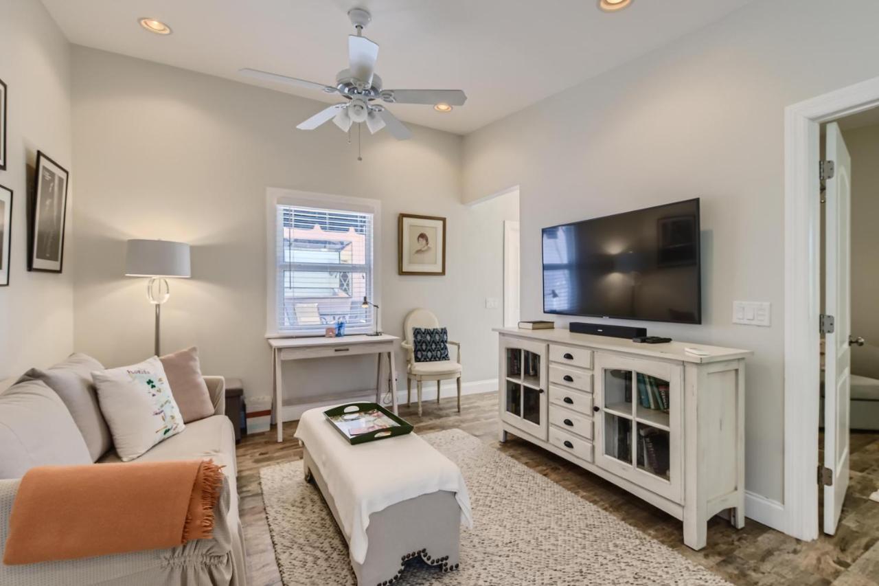 Nini's 4bd 3ba Vacation