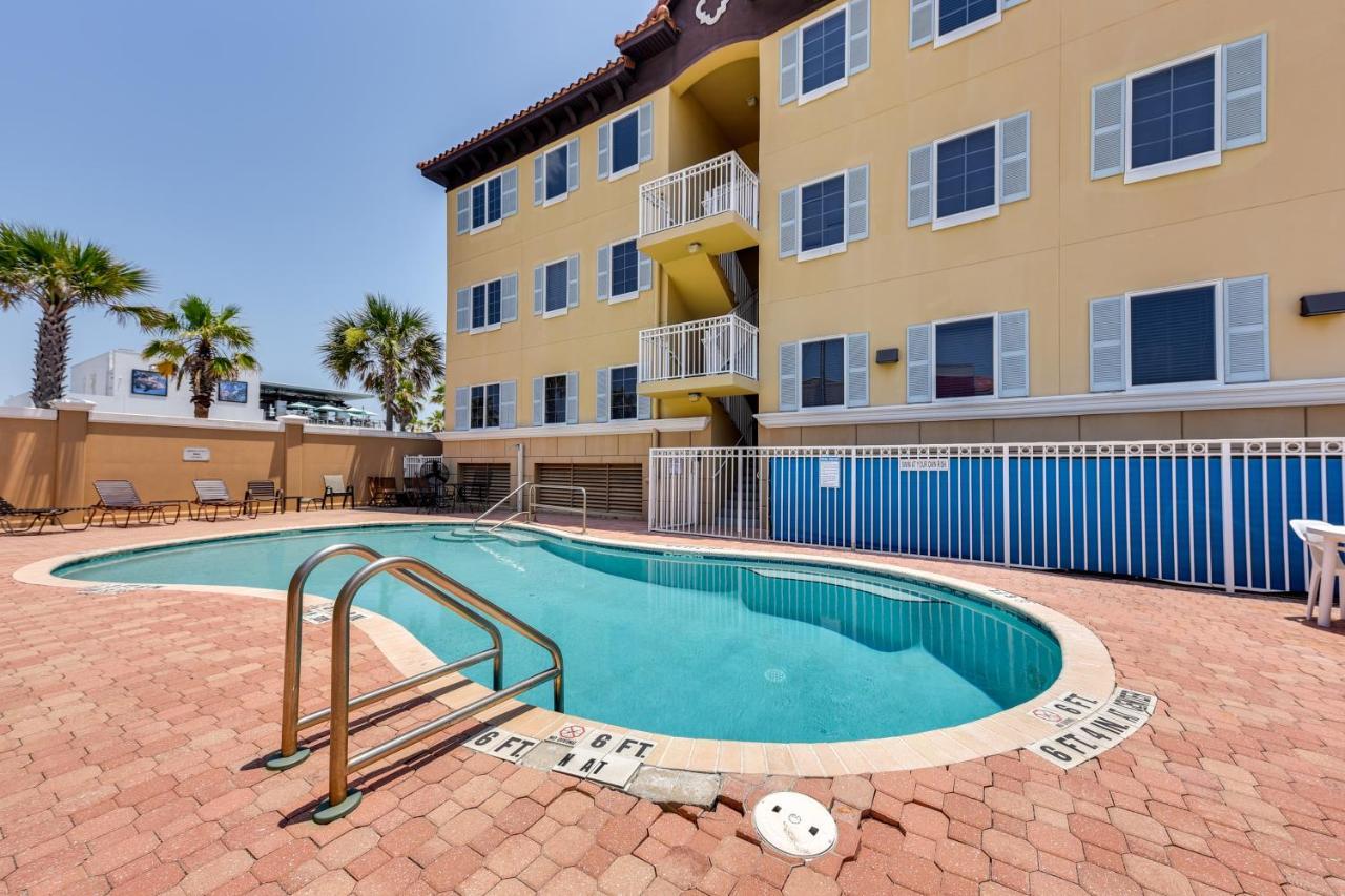 Pet-friendly Fernandina Walk To Fernandina Beach
