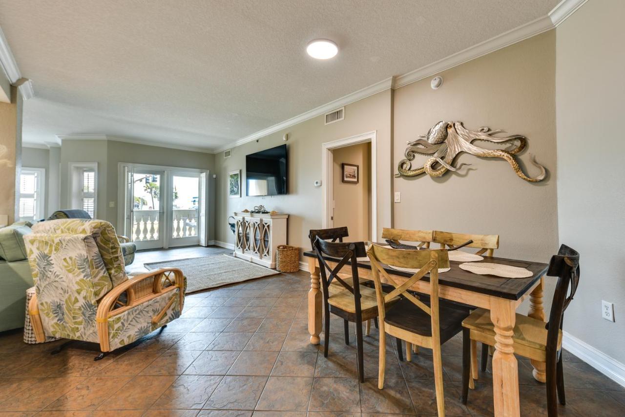 Pet-friendly Fernandina Walk To Fernandina Beach
