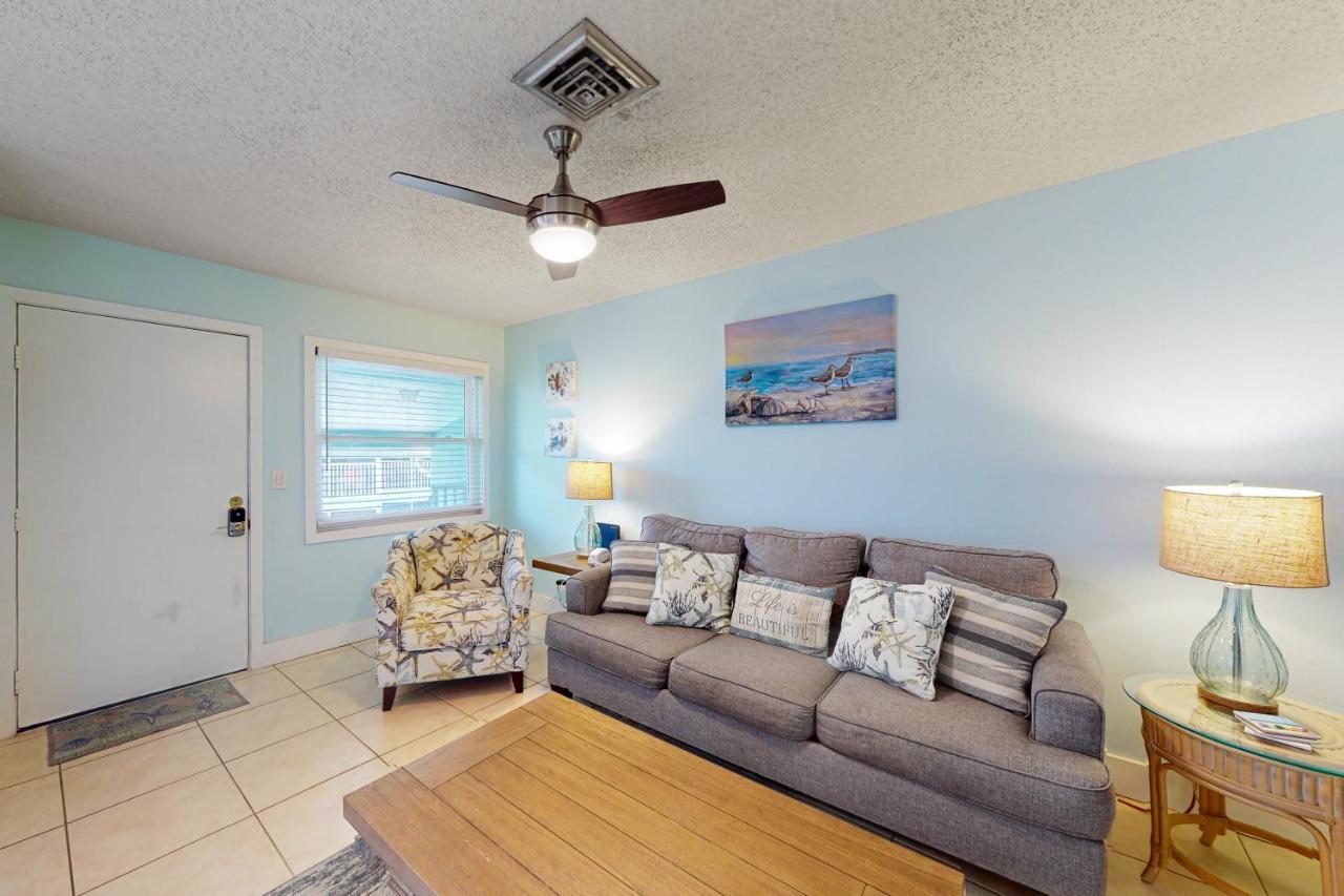 Highland Avenue Heaven Apartment *