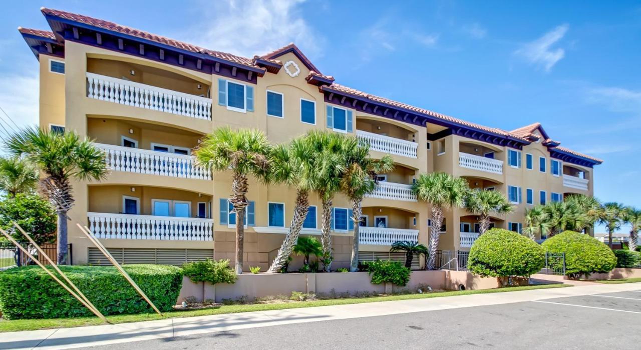 Deluxe At Main Fernandina Beach
