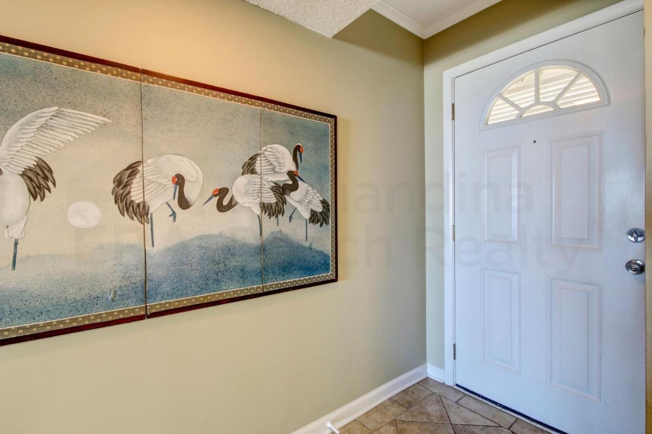 Apartment Atlantis Oceanfront