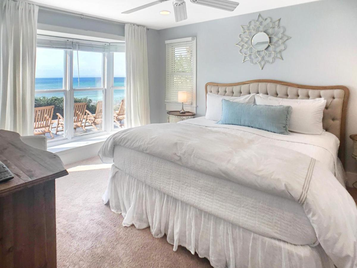 She Sells Seashells Holiday home Santa Rosa Beach