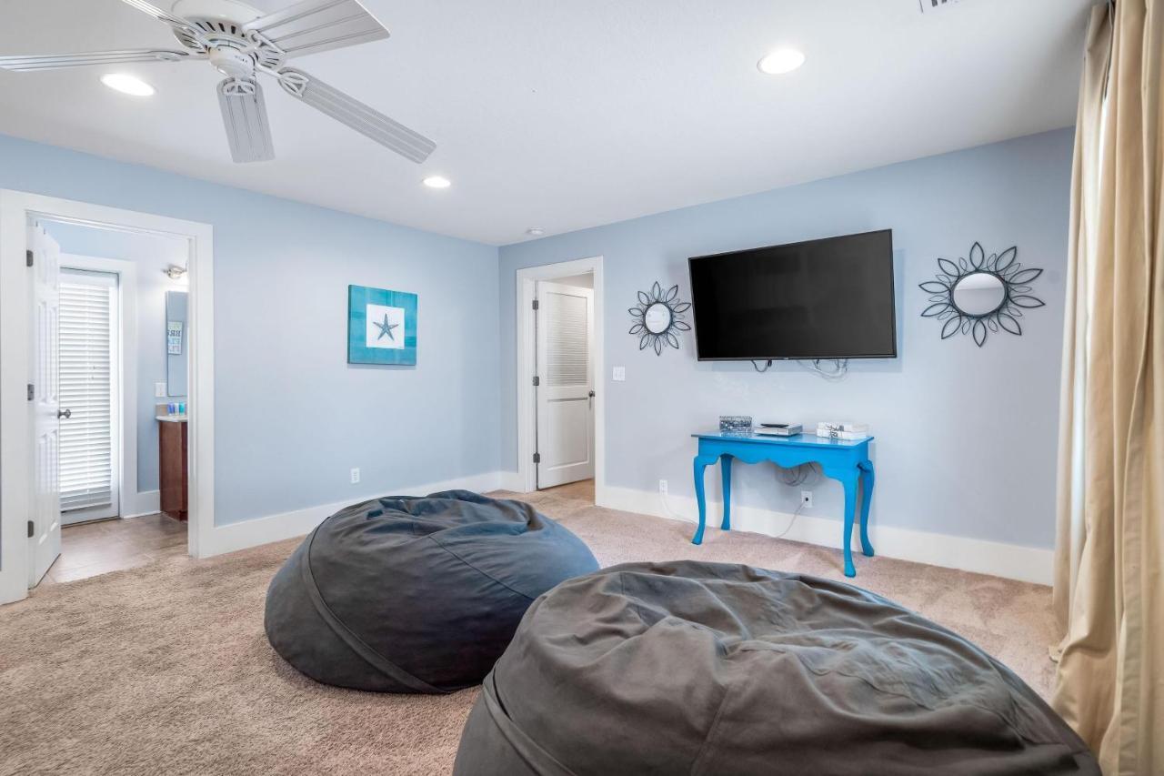 She Sells Seashells Holiday home