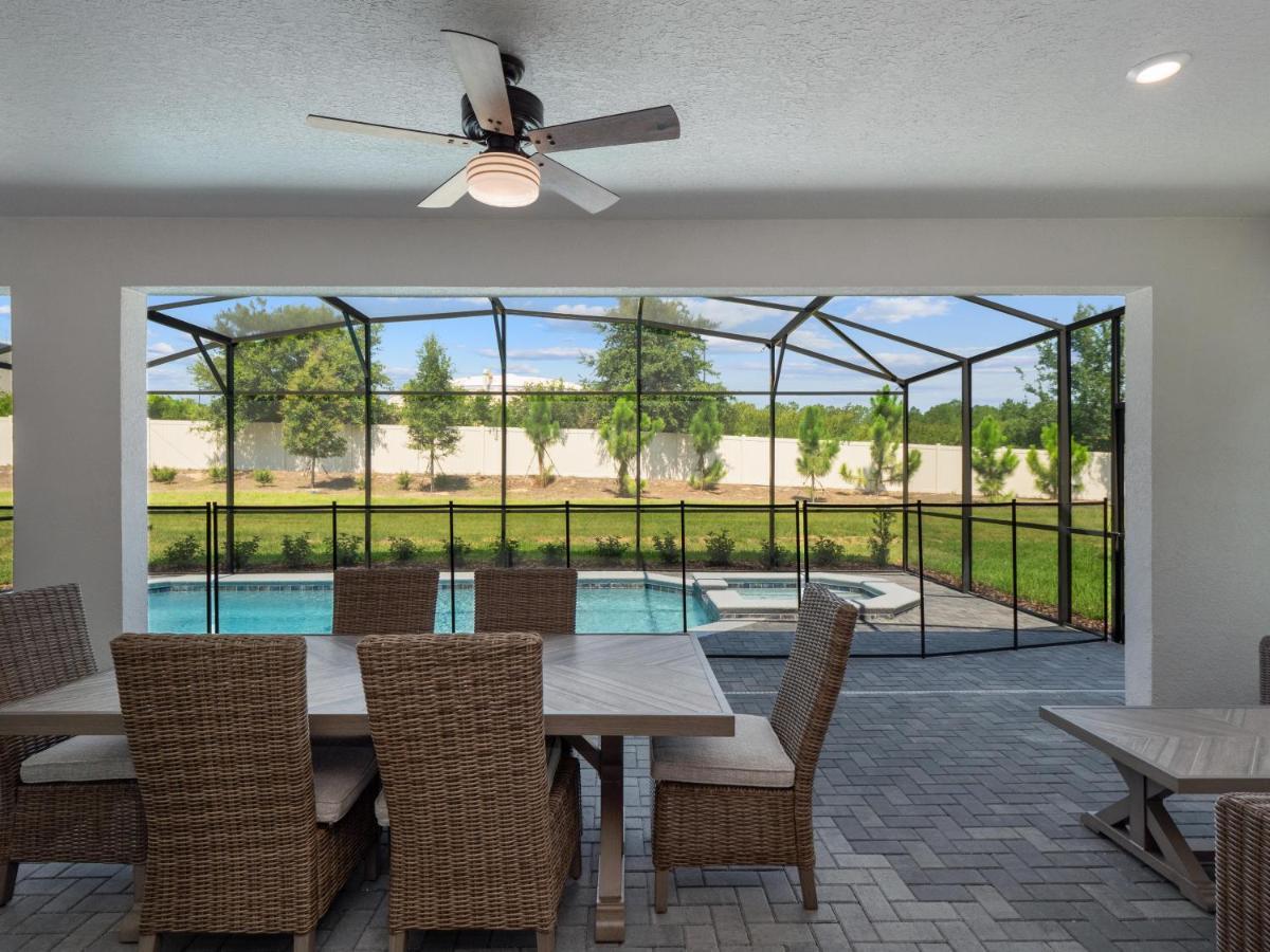 Bsv_villa3553 Davenport