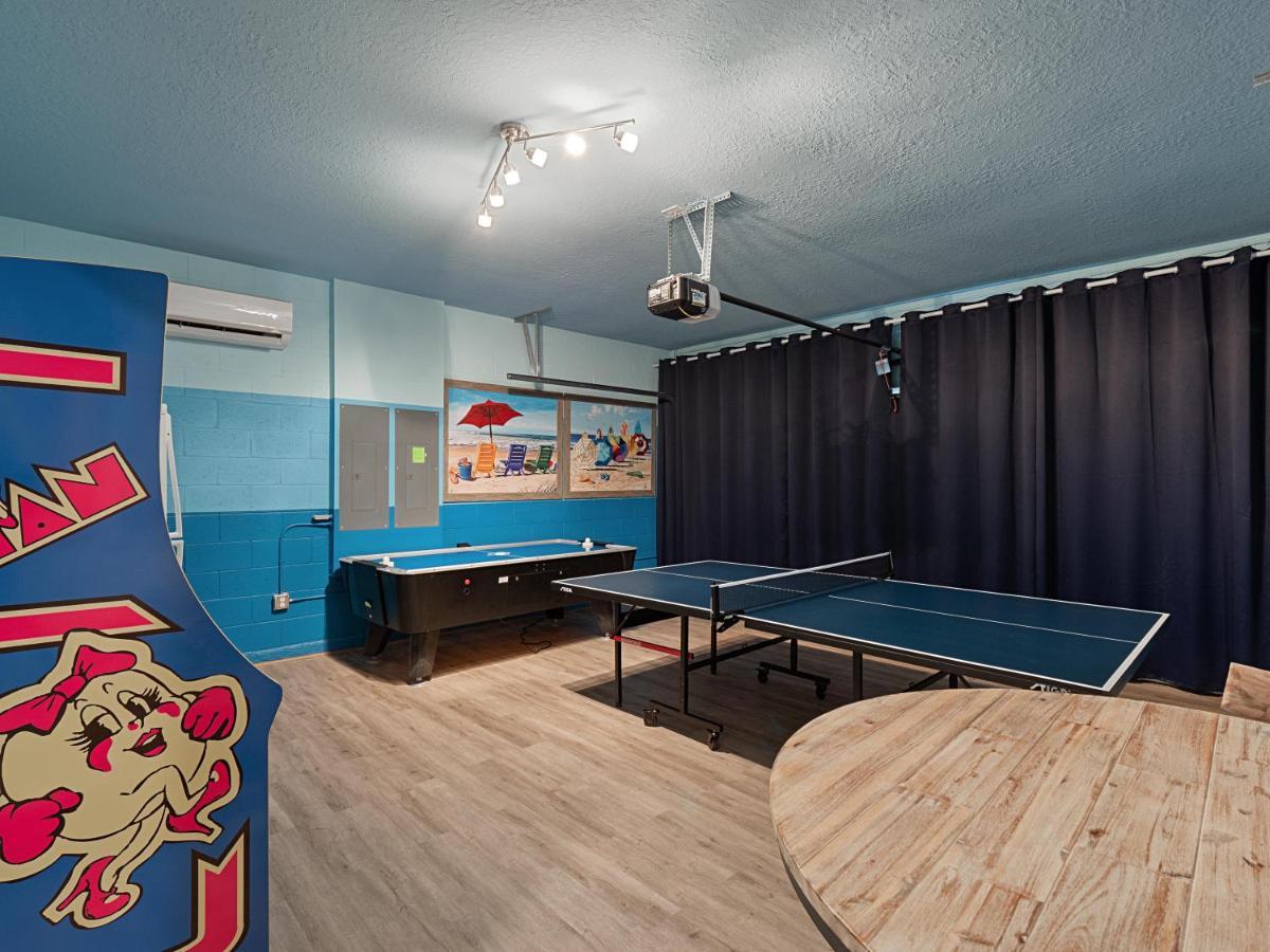 Bsv_villa3553 Holiday home