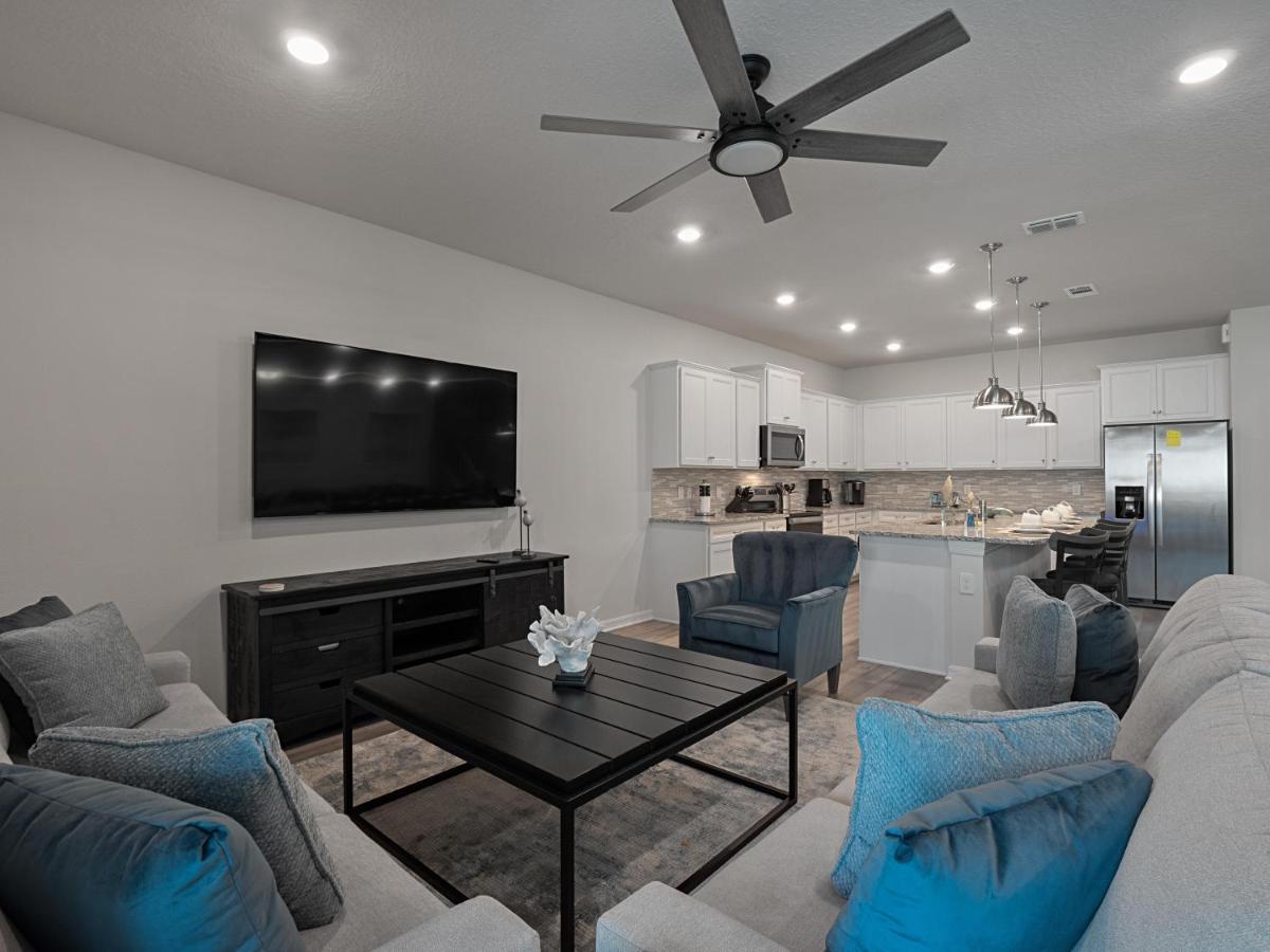 Bsv_villa3553 Davenport