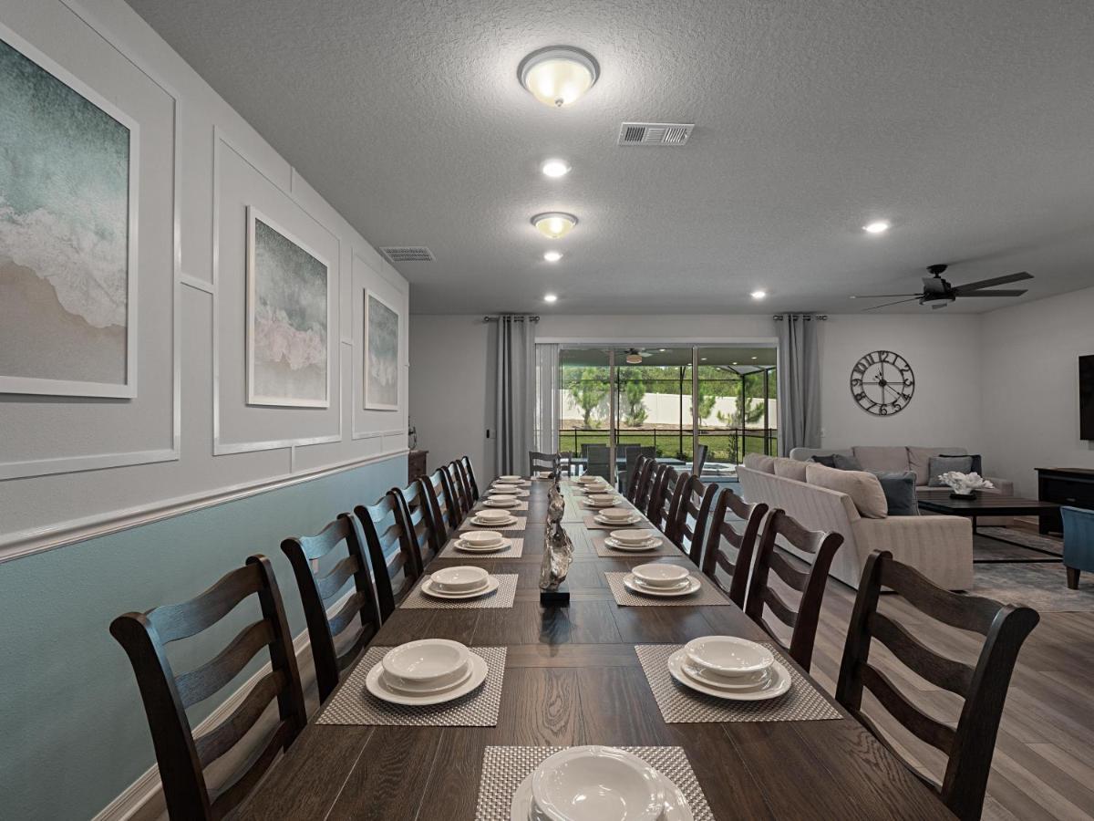 Bsv_villa3553 Davenport
