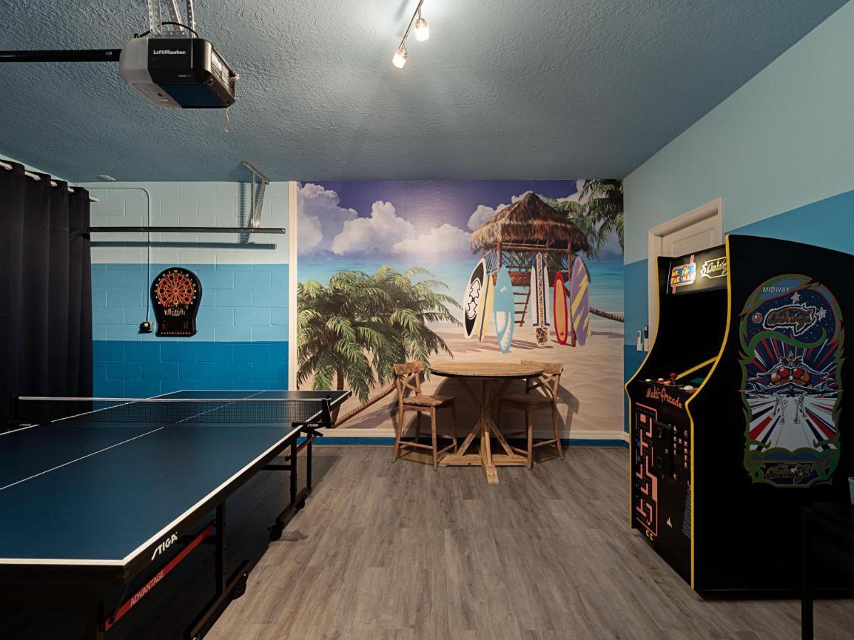Bsv_villa3553