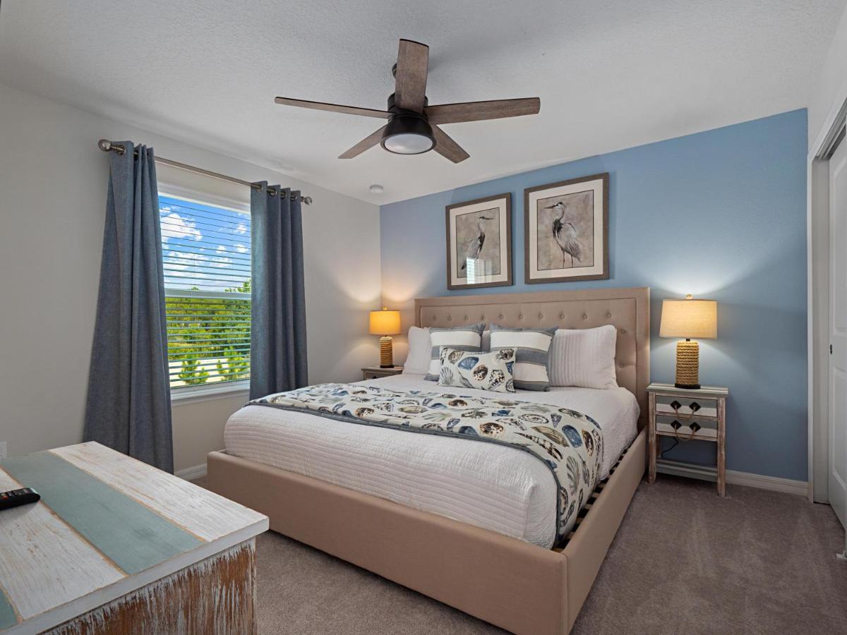 Holiday home Bsv_villa3553