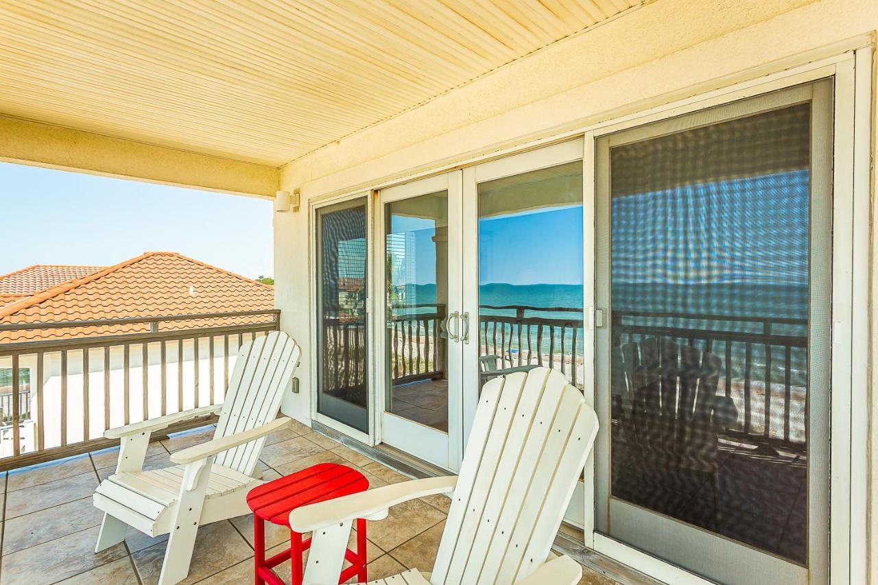 Sunset Palace Holiday home