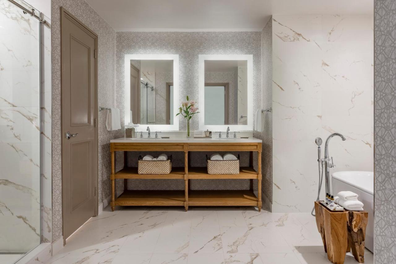 Hyatt Regency In Miami 4*