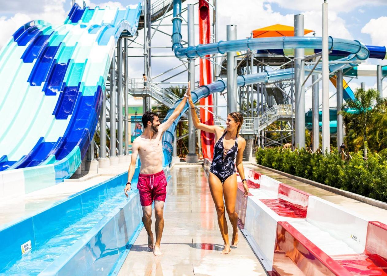 2 Disneyresortvillas By Americanvacationliving Orlando