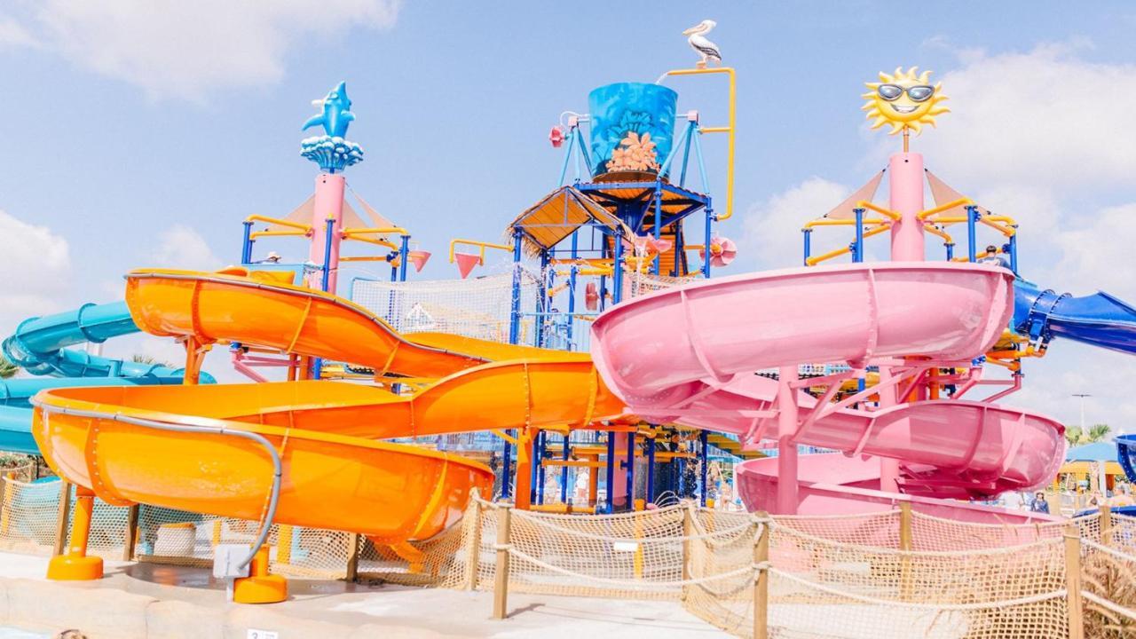 2 Disneyresortvillas By Americanvacationliving Holiday home Orlando