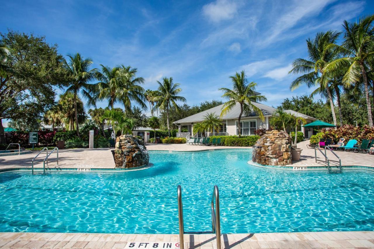Asiago Vacation Rental Naples