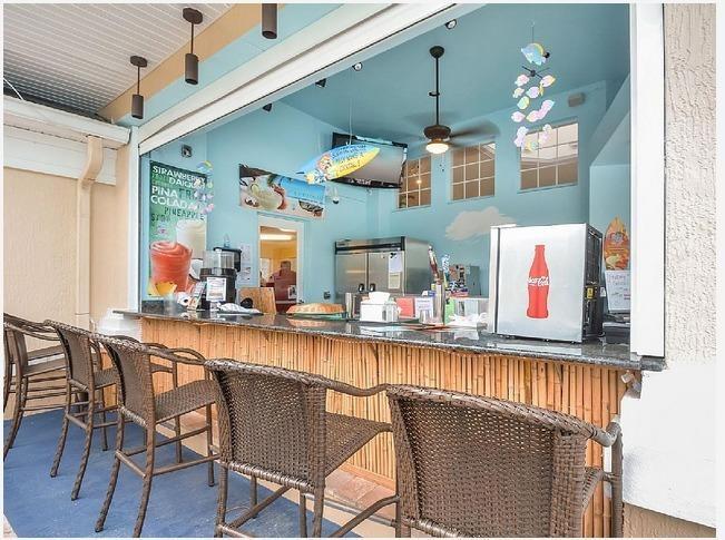 3 Bedroom Style Condo, 3 Miles To Disney! * Kissimmee
