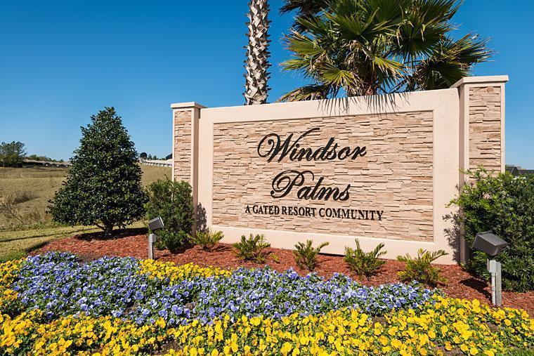 Apartment 3 Bedroom Style Condo, 3 Miles To Disney! Kissimmee